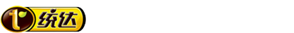 洛陽(yáng)市統(tǒng)達(dá)食品有限公司